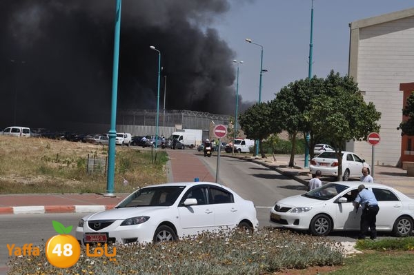 fireramlasejn4288 (1).JPG